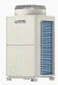   Mitsubishi Electric PUHY-RP200YJM-A, PUHY-RP250YJM-A, PUHY-RP300YJM-A, PUHY-RP350YJM-A