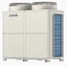   Mitsubishi Electric PUHY-RP200-900Y(S)JM-A