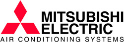 Mitsubishi Electric -
